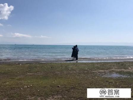 四月份去青海旅游需要带什么衣服 四月份去青海旅游需要带什么衣服