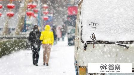 搞旅游创业怎么样