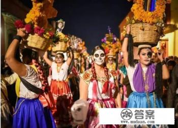 出国旅游礼仪的重要性 出国旅游礼仪的重要性