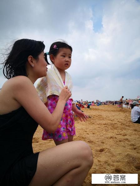 爸爸独自带女儿旅游合适吗 爸爸独自带女儿旅游合适吗