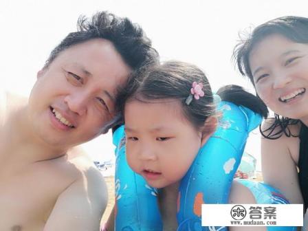 爸爸独自带女儿旅游合适吗 爸爸独自带女儿旅游合适吗