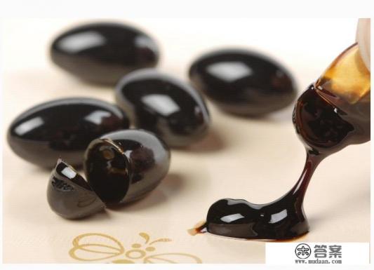 菊花酒制作方法及用法是怎样的 菊花酒制作方法及用法是怎样的