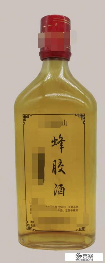 菊花酒制作方法及用法是怎样的 菊花酒制作方法及用法是怎样的