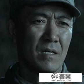 信用卡被锁定,是什么意思
