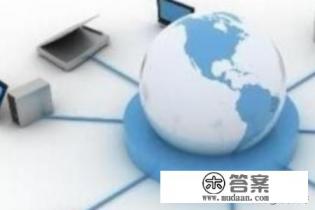 游戏闪退怎么解决 游戏闪退怎么解决