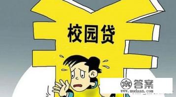 大学学生会有哪些可以举办的活动？比较有创意的，并且和各个社团活动不冲突的