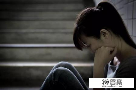 大学学生会有哪些可以举办的活动？比较有创意的，并且和各个社团活动不冲突的