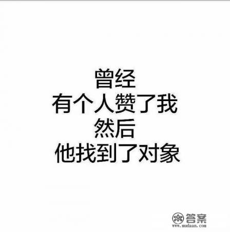 旅游类节目哪个最好看 旅游类节目哪个最好看