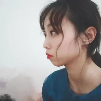 下巴后缩怎么化妆 下巴后缩怎么化妆
