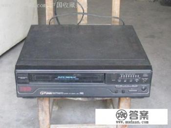 在日本买的电器在中国可以正常使用吗 在日本买的电器在中国可以正常使用吗