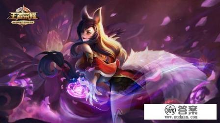 炮芯玩的娱乐游戏叫什么名字