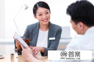 打电话解冻信用卡客服说正在处理当中每次都说还没有恢复让等