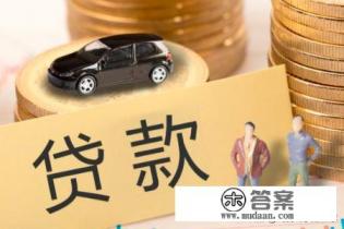 打电话解冻信用卡客服说正在处理当中每次都说还没有恢复让等