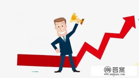 想以后从商,大学学什么专业比较好 想以后从商,大学学什么专业比较好