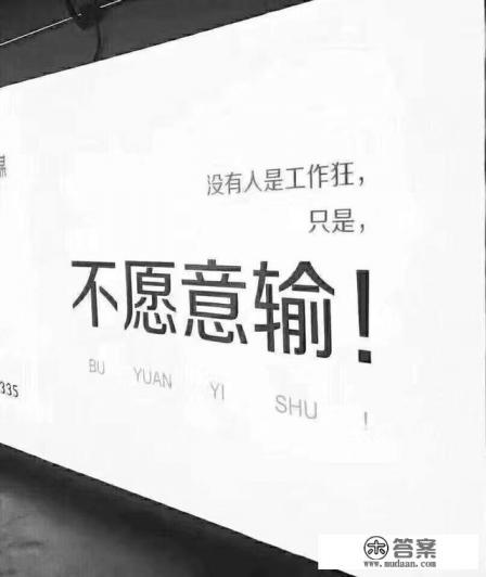 想以后从商,大学学什么专业比较好 想以后从商,大学学什么专业比较好