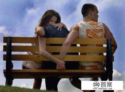 为何中央电视台的外语广播有英、法、西语,而没有德语、日语 为何中央电视台的外语广播有英、法、西语,而没有德语、日语