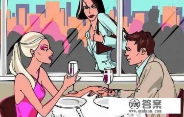 为何中央电视台的外语广播有英、法、西语,而没有德语、日语 为何中央电视台的外语广播有英、法、西语,而没有德语、日语