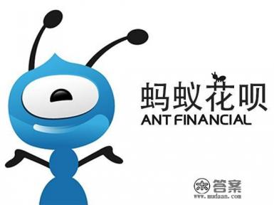 信用卡的CVC是什么 信用卡的CVC是什么