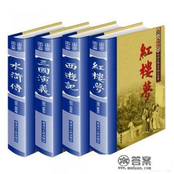 学生放暑假期间,在家有什么好的建议,可以打发时间 学生放暑假期间,在家有什么好的建议,可以打发时间