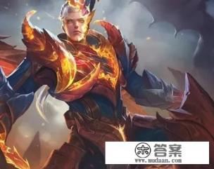 原皮名字怎么定义