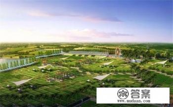 旅游规划的主要内容有哪些 旅游规划的主要内容有哪些