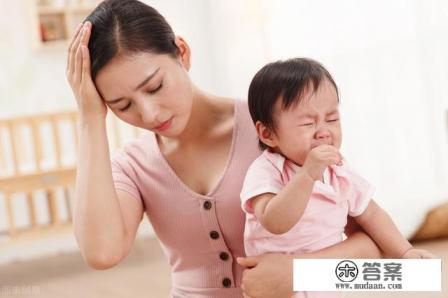 小孩子晚上睡觉磨牙是怎么回事'?该怎么办