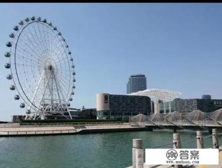中国石油大学黄岛校区哪一年成立的 中国石油大学黄岛校区哪一年成立的
