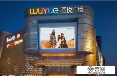 中国石油大学黄岛校区哪一年成立的 中国石油大学黄岛校区哪一年成立的