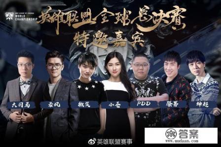 熟悉电脑键盘的小游戏