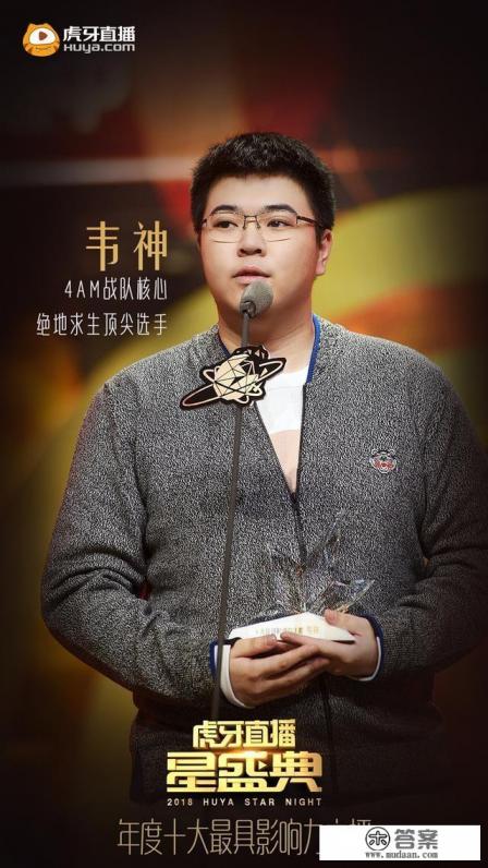 熟悉电脑键盘的小游戏