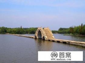 自驾游到绍兴住哪好 自驾游到绍兴住哪好