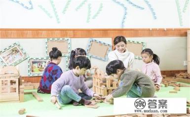 一日三餐食谱,安全、健康、美味的幼儿饮食时光