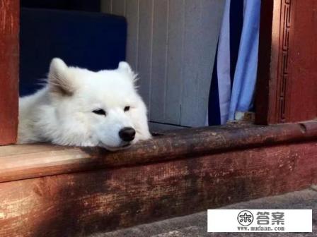 跪求西安至丽江自驾游路线 跪求西安至丽江自驾游路线