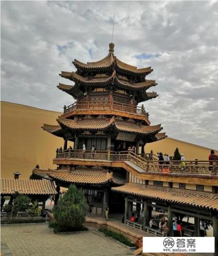 冬天去兰州的旅游攻略