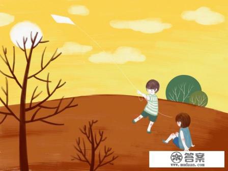 三岁孩子免疫力低怎么办?怎么增强免疫力呢 三岁孩子免疫力低怎么办?怎么增强免疫力呢