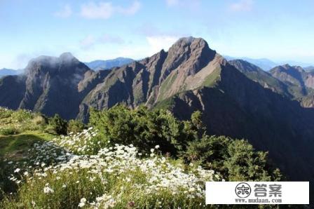 蝴蝶谷这么美丽,我们来替宝岛台湾设计一条有关蝴蝶谷的旅游广告吧,这题怎么做 蝴蝶谷这么美丽,我们来替宝岛台湾设计一条有关蝴蝶谷的旅游广告吧,这题怎么做
