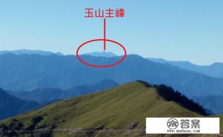 蝴蝶谷这么美丽,我们来替宝岛台湾设计一条有关蝴蝶谷的旅游广告吧,这题怎么做 蝴蝶谷这么美丽,我们来替宝岛台湾设计一条有关蝴蝶谷的旅游广告吧,这题怎么做