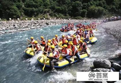 蝴蝶谷这么美丽,我们来替宝岛台湾设计一条有关蝴蝶谷的旅游广告吧,这题怎么做 蝴蝶谷这么美丽,我们来替宝岛台湾设计一条有关蝴蝶谷的旅游广告吧,这题怎么做