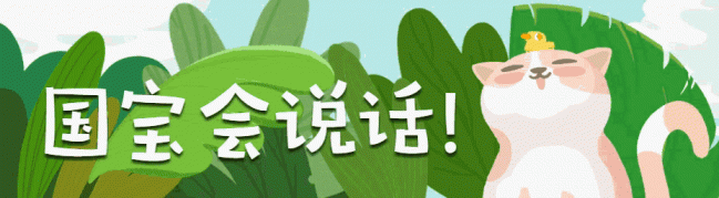 陕西河南山西三省交界的小镇