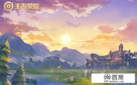 满天都是小星星语音怎么获得 满天都是小星星语音怎么获得