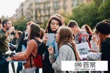 申请转专业申请书理由该怎么写 申请转专业申请书理由该怎么写