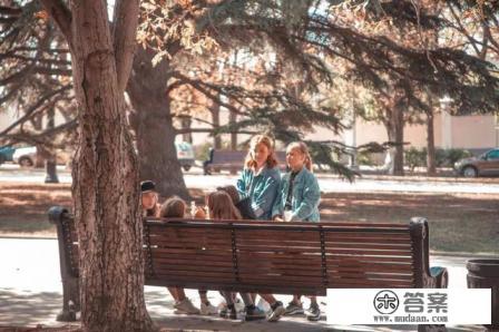 去了一个城市,没有去哪个旅游景点玩,算是旅游吗 去了一个城市,没有去哪个旅游景点玩,算是旅游吗