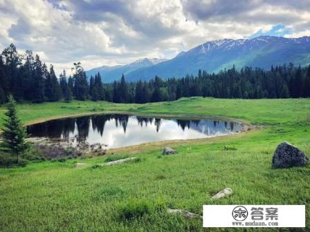 去了一个城市,没有去哪个旅游景点玩,算是旅游吗 去了一个城市,没有去哪个旅游景点玩,算是旅游吗
