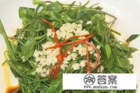 佛甲草优缺点
