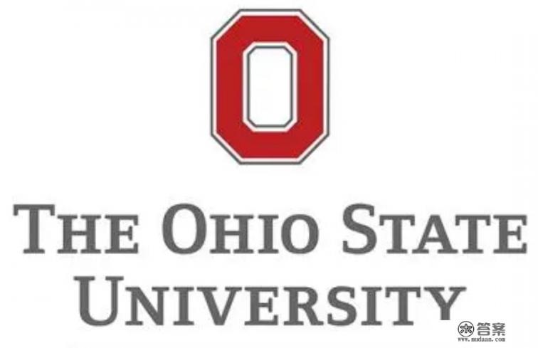 俄亥俄州州立大学qs排名 俄亥俄州州立大学qs排名