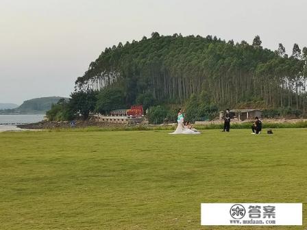 冬天去广西北海好玩吗