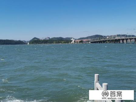 冬天去广西北海好玩吗