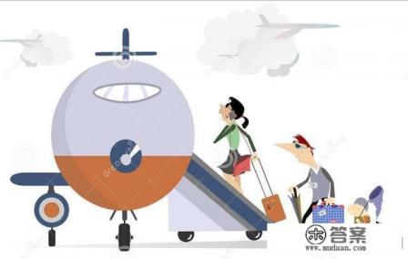 一个爱好旅游女孩的心理特点是怎样的 一个爱好旅游女孩的心理特点是怎样的