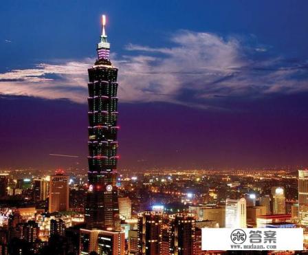 什么是网络旅游 什么是网络旅游
