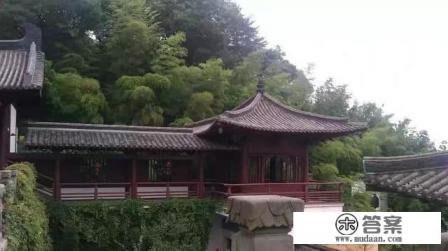 该不该带着父母去旅行 该不该带着父母去旅行
